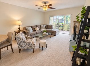 12004 Poinciana Blvd Unit 106, Royal Palm Beach, FL 33411