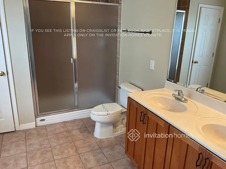 13637 Podocarpus Ln — Photo 18
