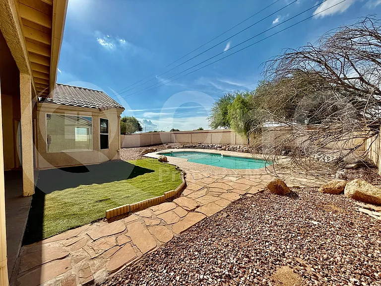 11130 W Dana Ln — Photo 23