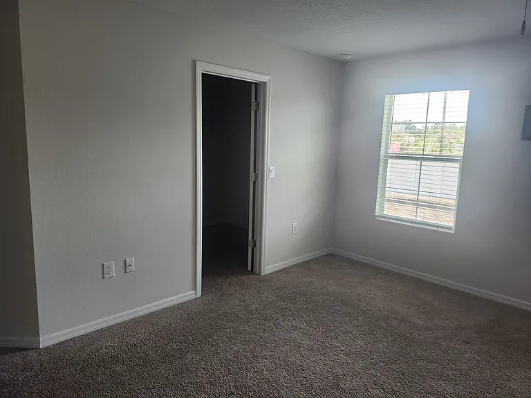 6332 Tillandsia Pl — Photo 7