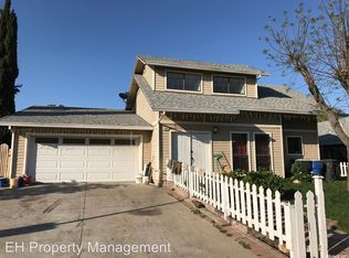 4985 Valley Hi Dr, Sacramento, CA 95823