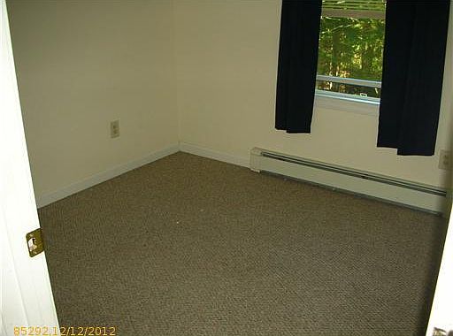 5th image of 56 Manning Dr
