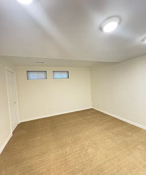 57 Willow Brook Dr — Photo 20