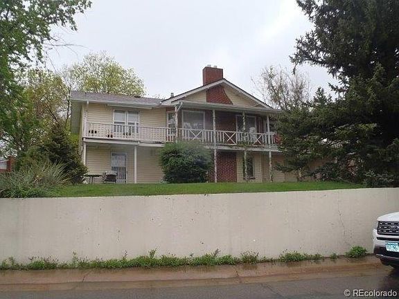 5th image of 1130 W Stanford Dr