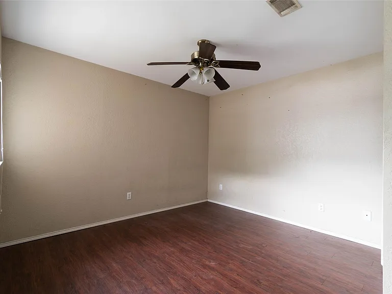 310 Pat Garrison St #1 — Photo 7