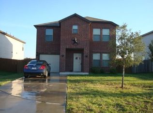 530 Tower Dr, Kyle, TX 78640