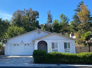 11272 Almazon St, San Diego, CA 92129