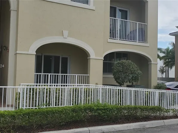 8833 NW 107th Ct Unit 104, Doral, FL 33178