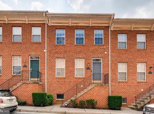 2719 Harris Ln, Baltimore, MD 21224