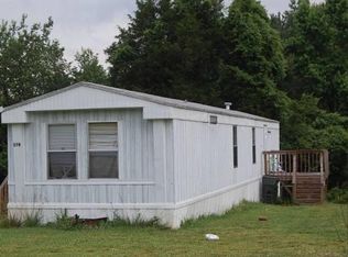 179 Snowshoe Ct, Gastonia, NC 28052