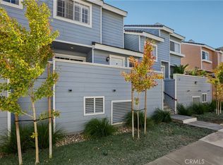 2800 Plaza Del Amo Unit 173, Torrance, CA 90503