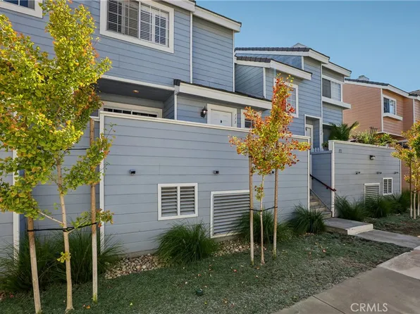 2800 Plaza Del Amo Unit 173, Torrance, CA 90503