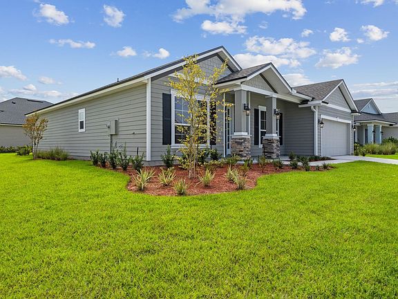 4th image of 1609 Sandy Creek Pkwy #34