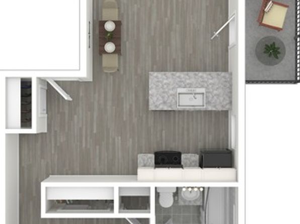 Renaissance Hills | 1710 Devonshire Rd, Hauppauge, NY