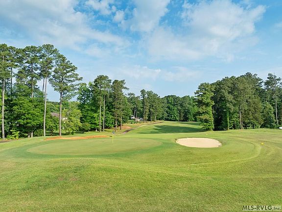 5th image of LOT-56P Hickory Ct