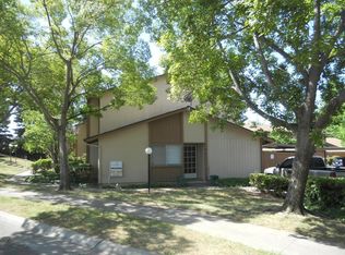 5101 Greenberry Dr, Sacramento, CA 95841