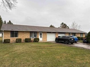 417-419 Simonson St, Cambridge, WI 53523