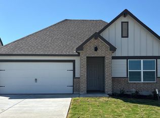 2219 Turmeric Ct, Temple, TX 76501