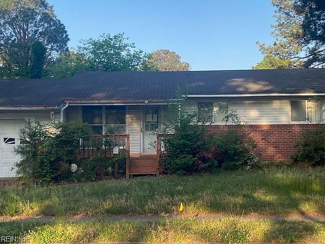 1st image of 2733 Danwood Dr