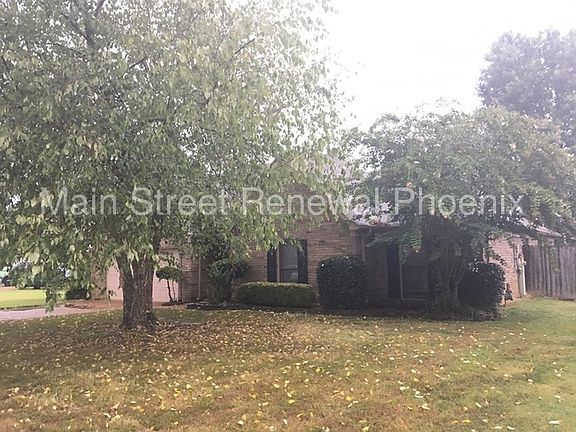 4th image of 8634 Marsh Ln
