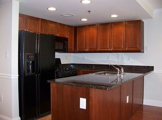 1331 Grand 1326 Clinton #209, Hoboken, NJ 07030