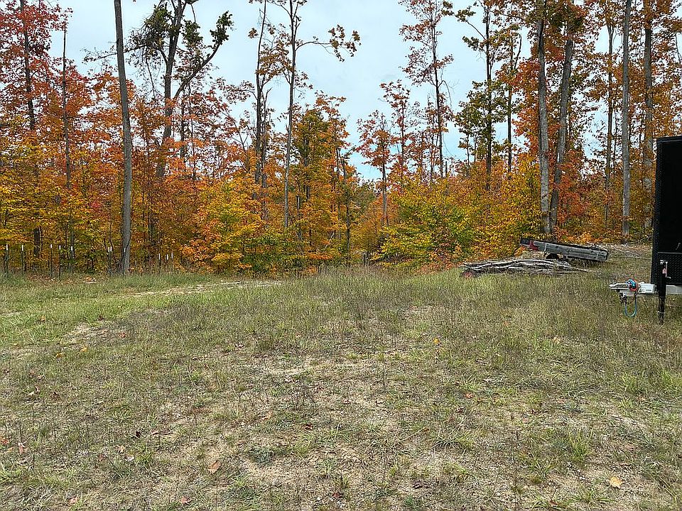1st image of 4001 Wilkinson Rd