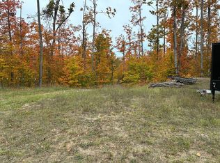 4001 Wilkinson Rd, Gaylord, MI 49735