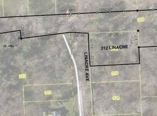 300 Hartford Ave SW, Grand Rapids, MI 49534