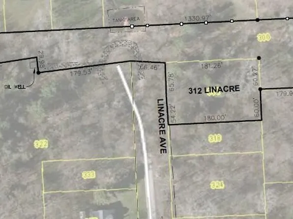 300 Hartford Ave SW, Grand Rapids, MI 49534