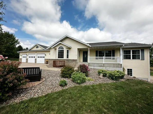 27288 113th St, Pierz, MN 56364