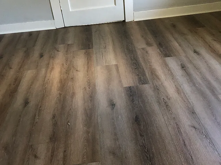 202 Forest Park Rd — Photo 11
