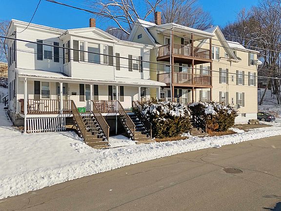 3rd image of 46-50 Cocheco Street