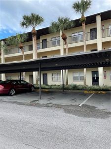 2438 Enterprise Rd #10, Clearwater, FL, 33763