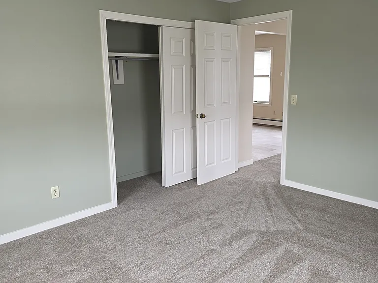 13 Western Ave #B — Photo 5