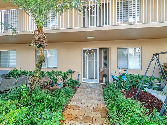 2nd image of 5914 Regal Glen Drive #102