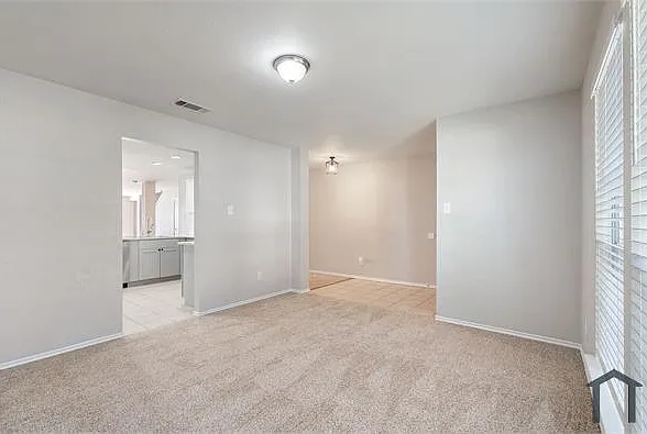 10449 Hideaway Trl — Photo 10