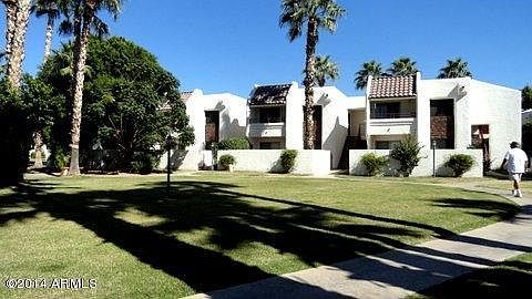 3rd image of 7350 N Via Paseo Del Sur APT O208