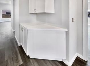 118 Twin Oak Dr, Murfreesboro, TN 37130