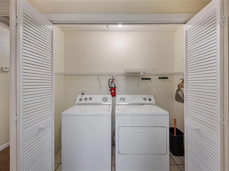 4231 Oak Loop #51 — Photo 15