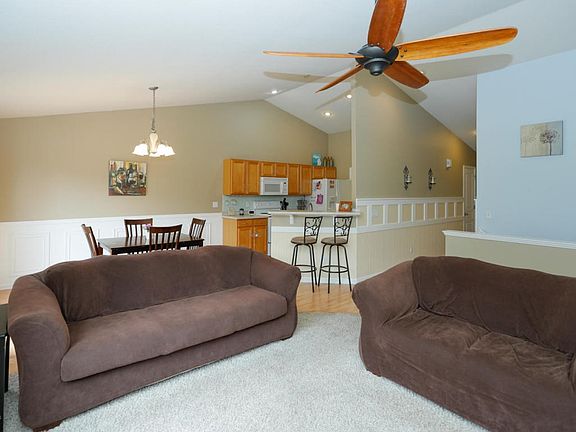 7091 Provance Dr-105