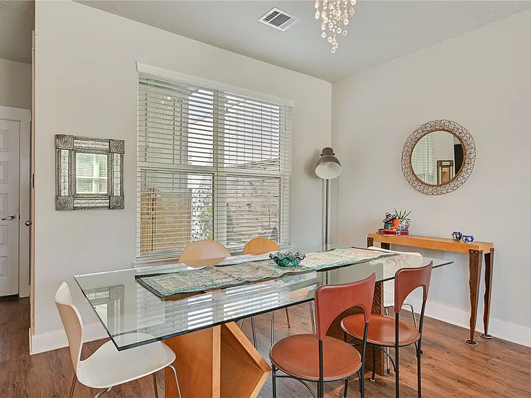 3903 W South Phillips Pkwy — Photo 7