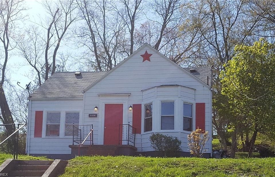 1st image of 2407 Morningside Ave