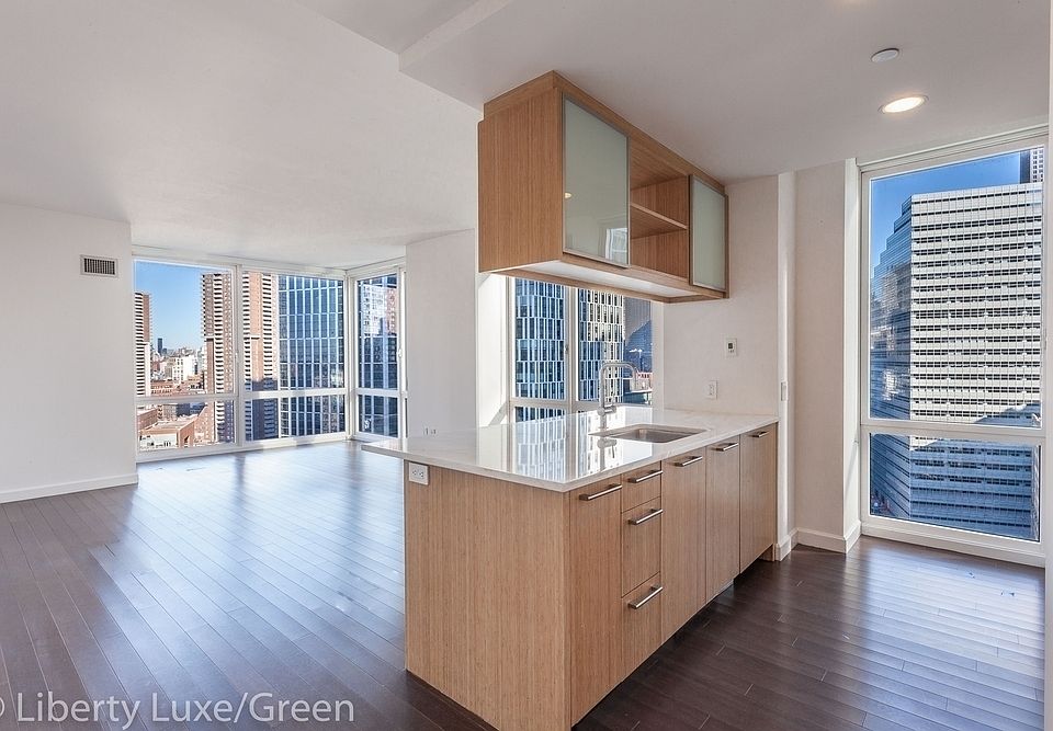 1st image of 200 N End Ave APT 18D