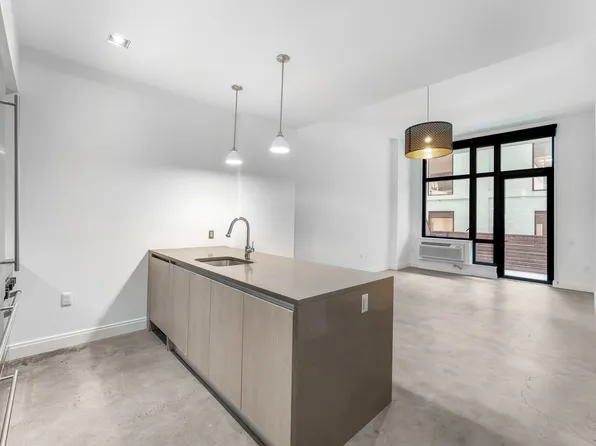 148 1st Street image 69 of 204