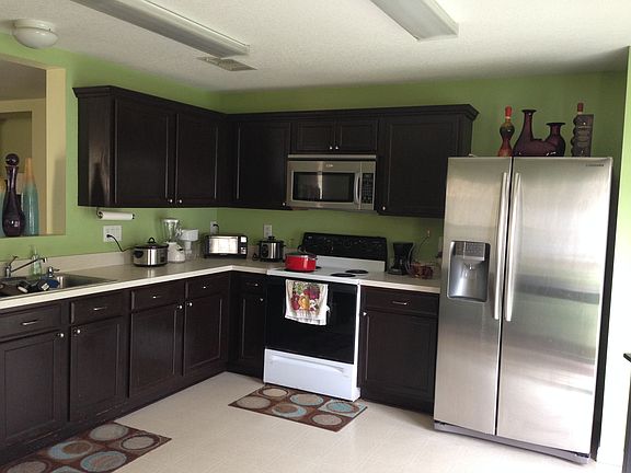 3rd image of 13172 Oulton Cir