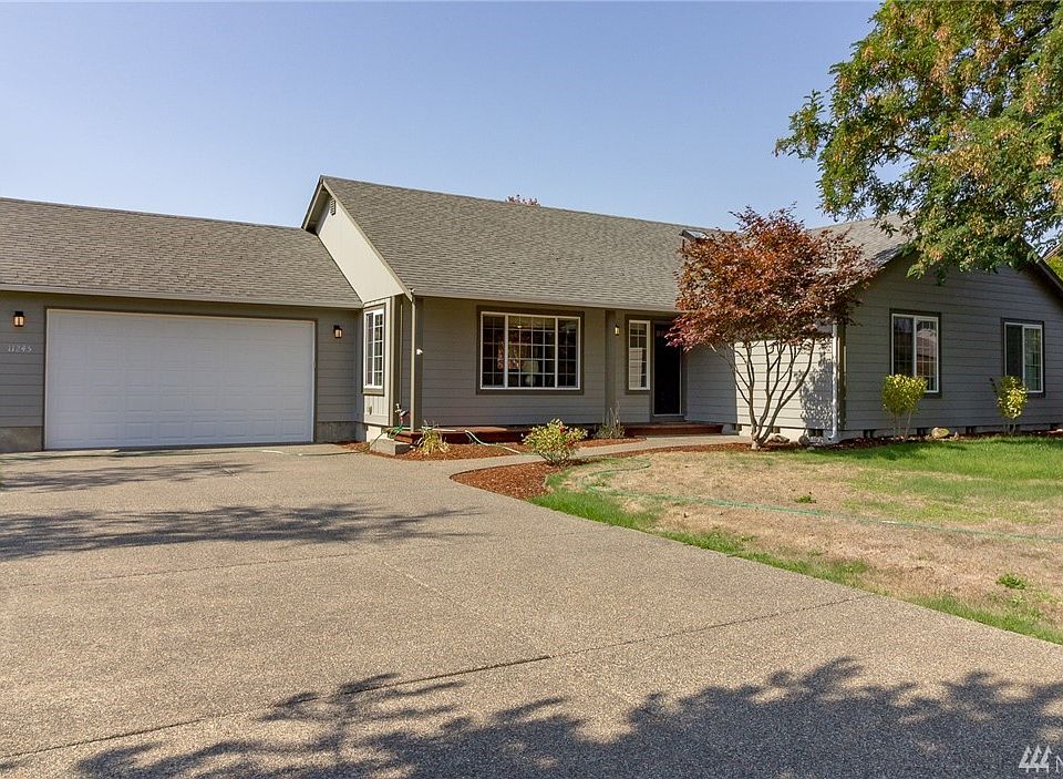 1st image of 11245 Skyview Ln SE
