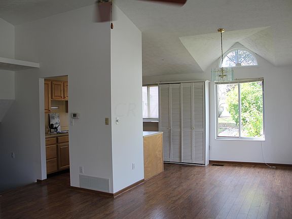 3rd image of 5375 W Carina Ct