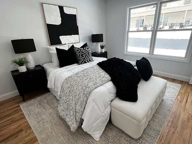 89 Thurton Pl #1 — Photo 17