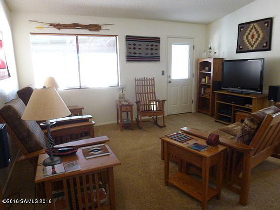 2nd image of 3401 Eagle Vista Dr