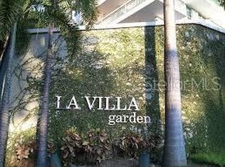 Cond La Villa Gdns, Guaynabo, PR 00969